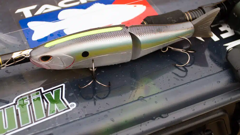Faszination Glidebait storm arashi glidebait 7087 2