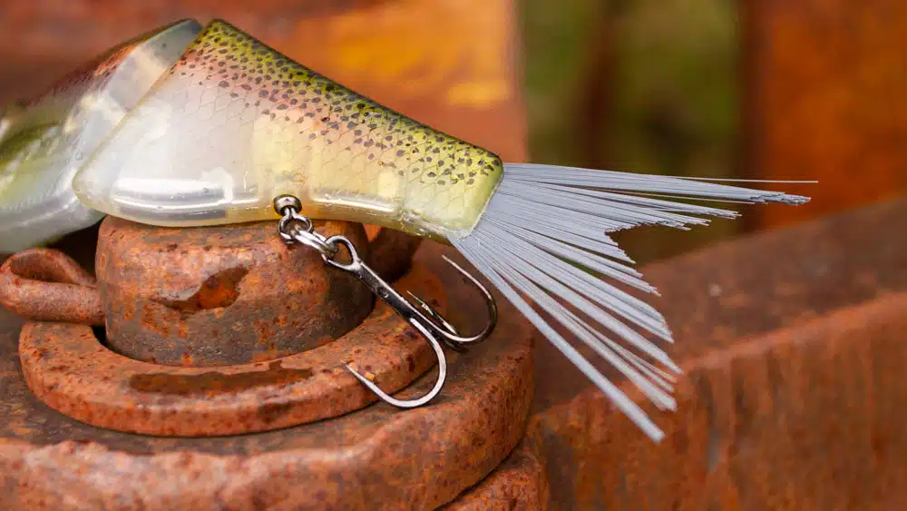 Spro KGB Chad Shad spro kgb chadshad 6833 2