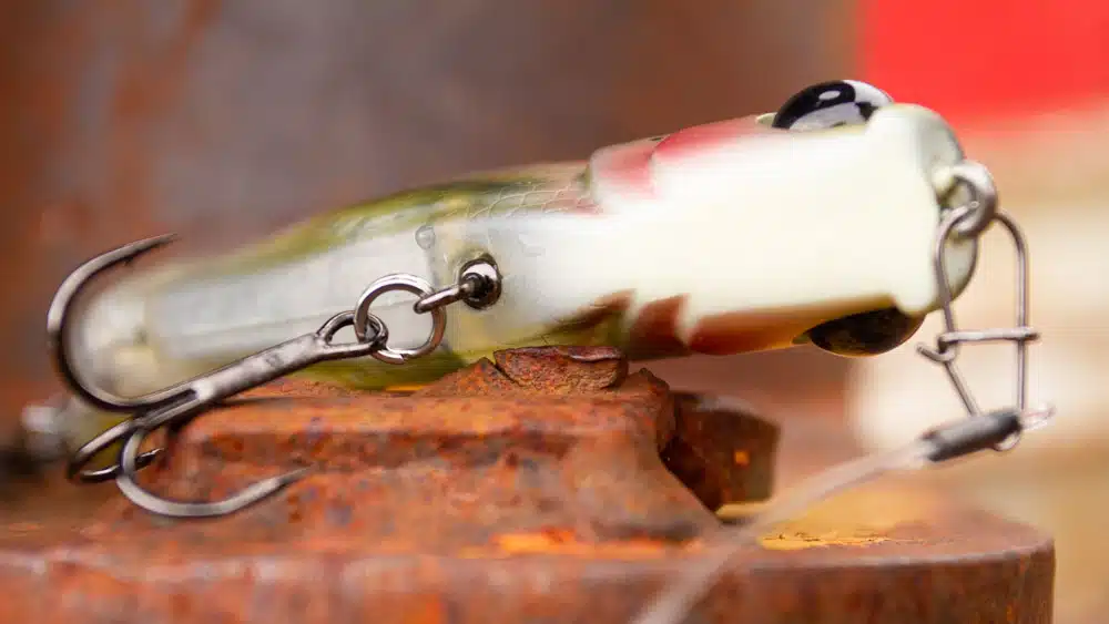 Spro KGB Chad Shad spro kgb chadshad 6841 2