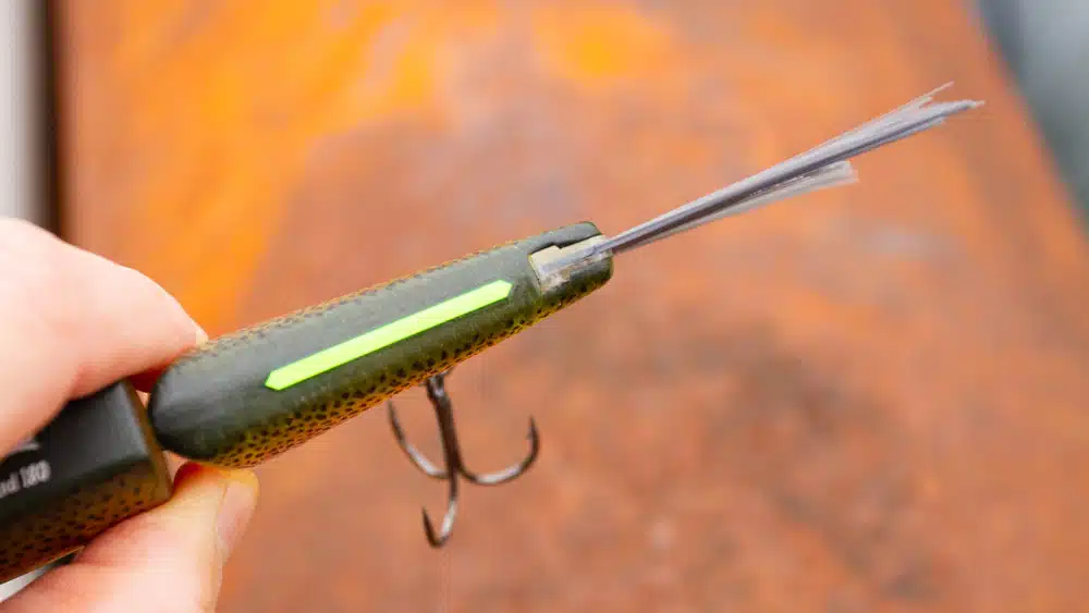 Spro KGB Chad Shad spro kgb chadshad 6872 2