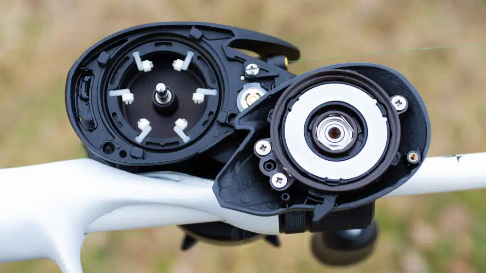 Abu Garcia Revo SX SS abugarcia revo sxss 2 2