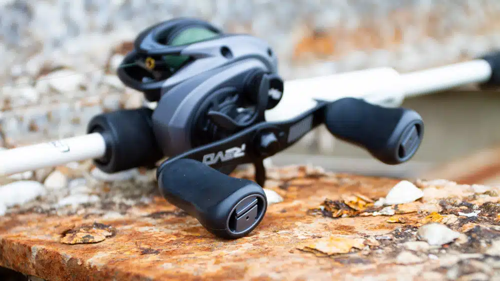 Abu Garcia Revo SX SS abugarcia revo sxss 7827 2
