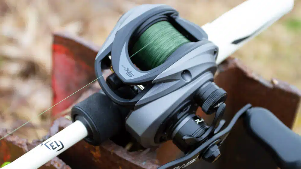 Abu Garcia Revo SX SS abugarcia revo sxss 7844 2