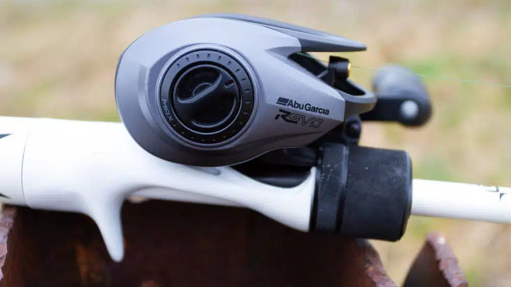 Abu Garcia Revo SX SS abugarcia revo sxss 7848 2