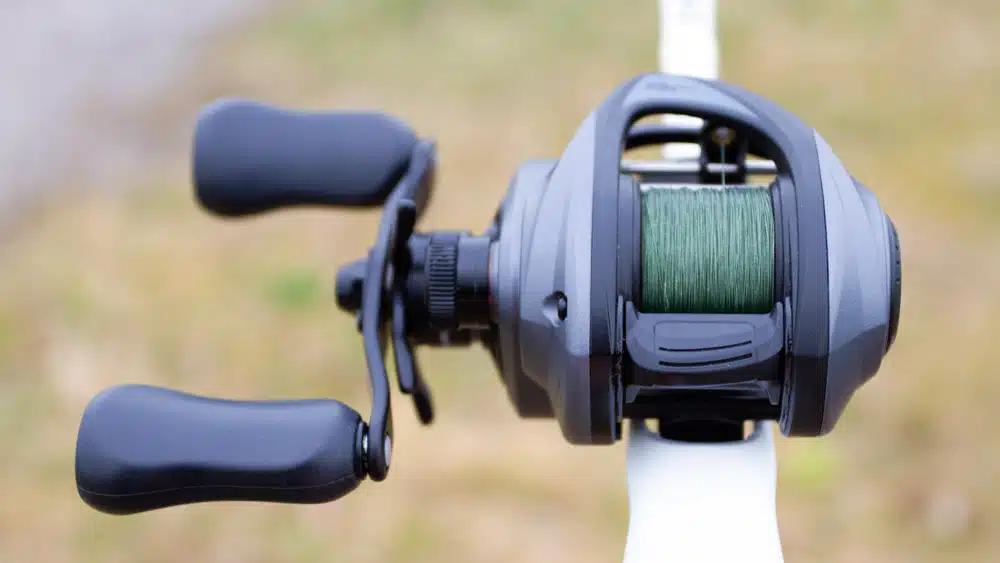 Abu Garcia Revo SX SS abugarcia revo sxss 7854 2