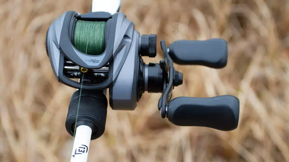 Abu Garcia Revo SX SS abugarcia revo sxss 7870 2