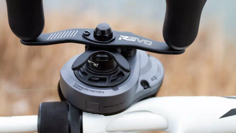 Abu Garcia Revo SX SS abugarcia revo sxss 7888 2