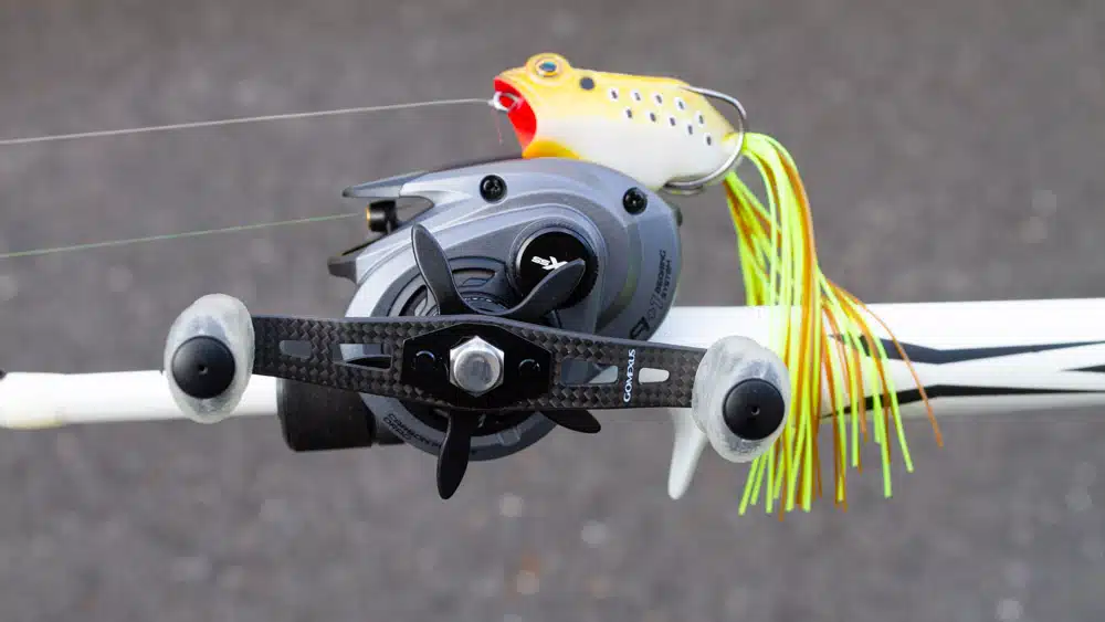 Abu Garcia Revo SX SS abugarcia revo sxss 8025 2