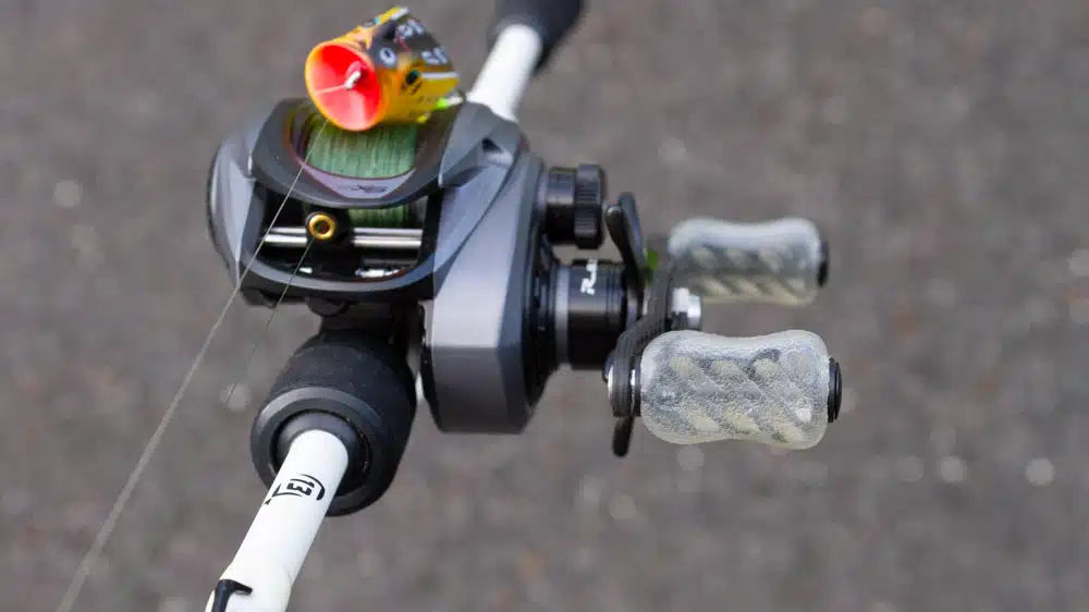 Abu Garcia Revo SX SS abugarcia revo sxss 8028 2