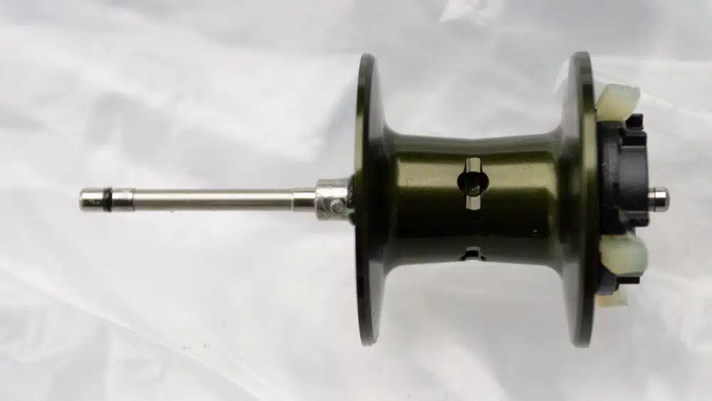 Shimano Curado M 201 shimano curado m 201 6626 2