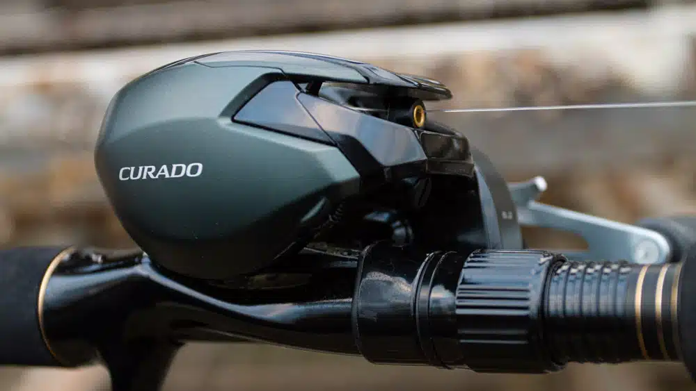 Shimano Curado M 201 shimano curado m 201 7009 2