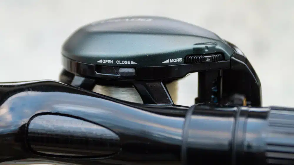 Shimano Curado M 201 shimano curado m 201 7015 2