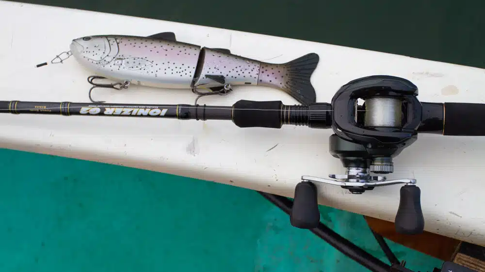 Shimano Curado M 201 shimano curado m 201 7070 2