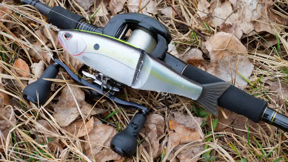 Shimano Curado M 201 shimano curado m 201 7885 2