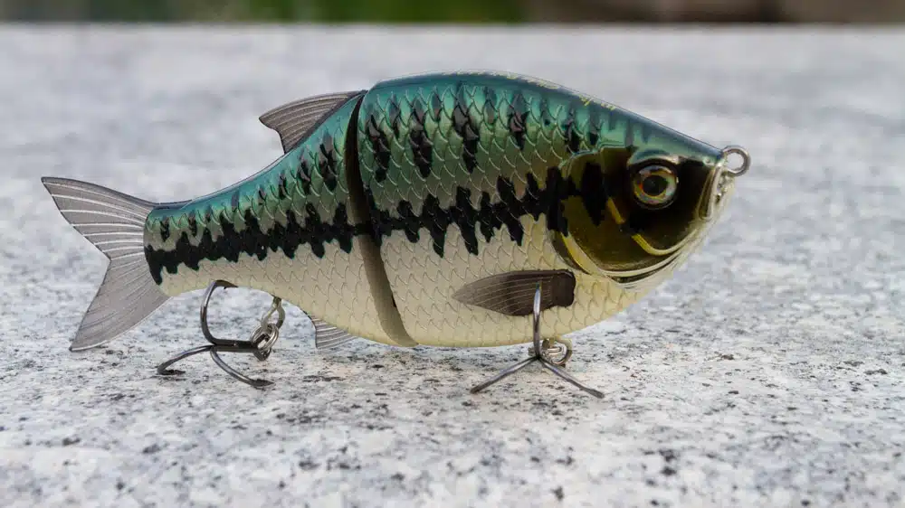 Molix Glide Bait 140 molix glidebait 140 5407 2