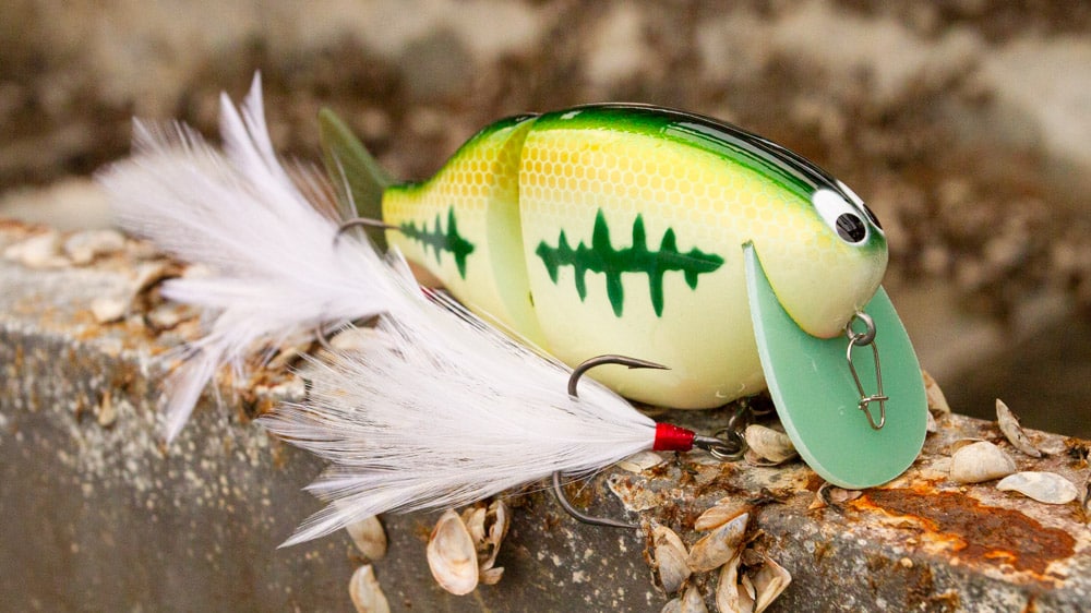 Daiwa Fuku Uo daiwa fuku uo 6947 2