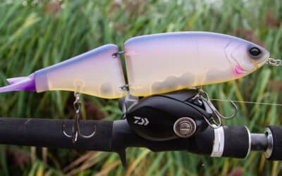 One Side Glide / Yokoyoko Retrieve