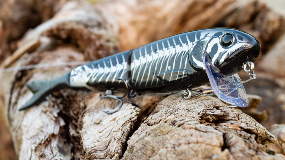Jackall Blast Bone jackall illex blastbone 0237 2