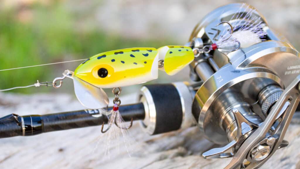 arbogast jointed jitterbug 9822 2