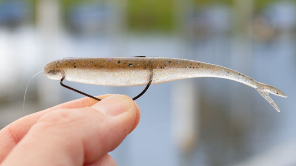 Noike SLT Minnow noike slt minnow 6557 2
