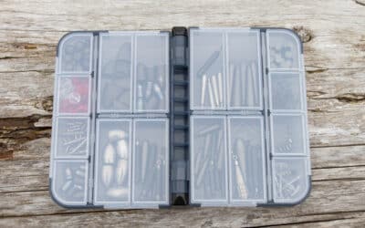 LMAB Pocket Box