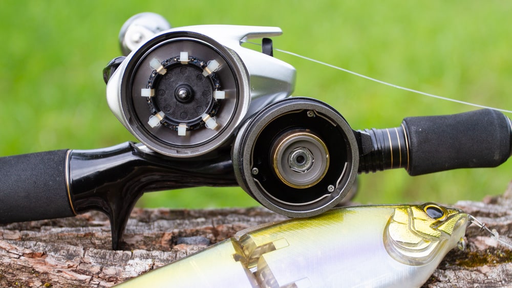 Shimano Tranx B 301 shimano tranx b 2702 2
