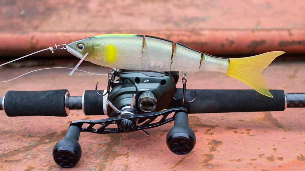 DEPS New Highsider deps new highsider 1591 2