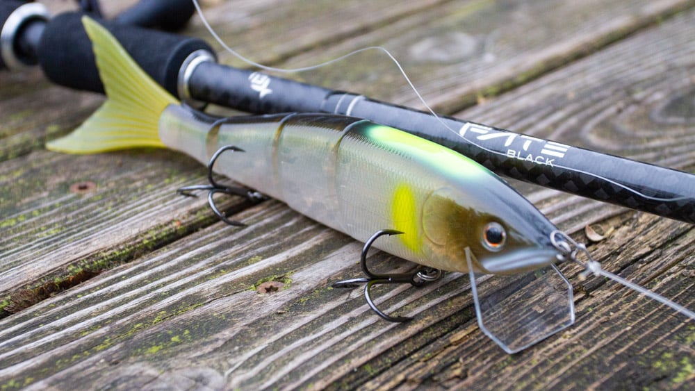 DEPS New Highsider deps new highsider 1609 2