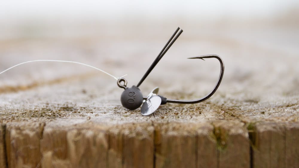 Fish Arrow Whicky Head Guard fish arrow whicky head guard 8072 2