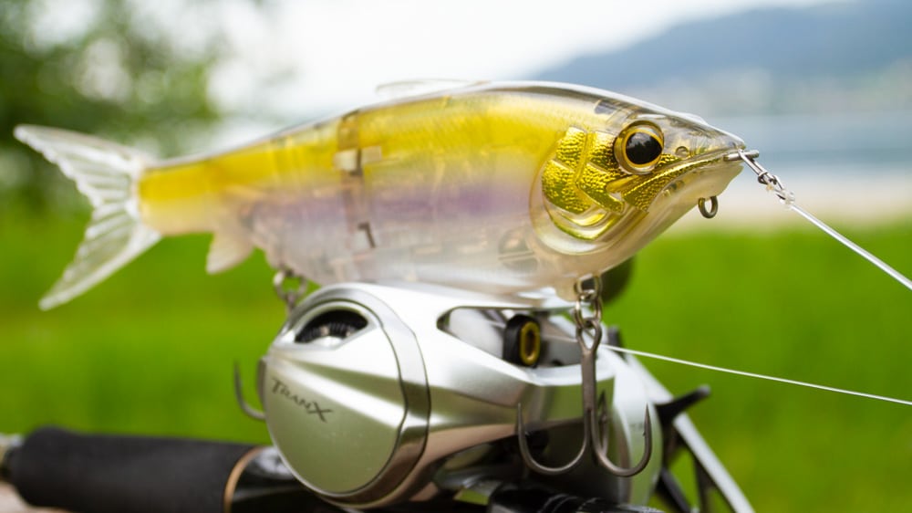 Shimano Gravitator 220 SF shimano gravitator 220 2629 2