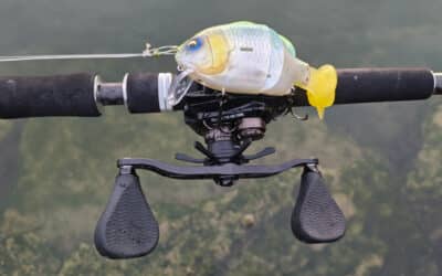 Imakatsu Gillroid Baby