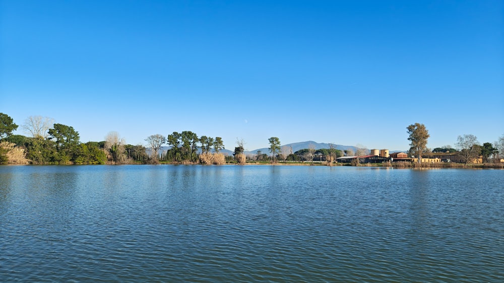 Angelgewässer in Norditalien riserva di pesca tenuta isola bass factory 2