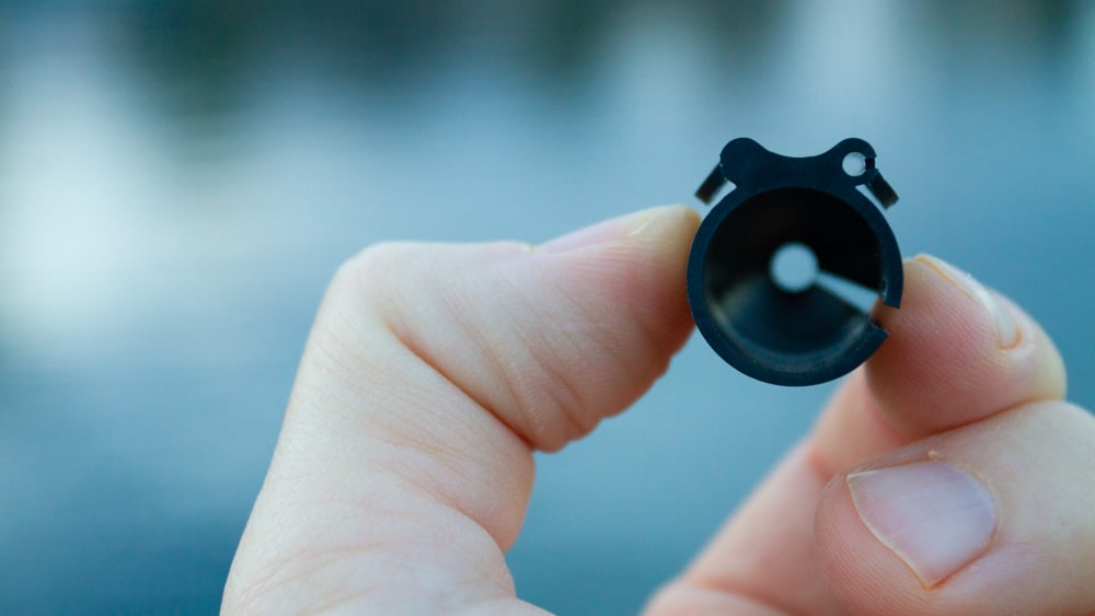 Deka Bullet Holder deka bullet holder 4088 2