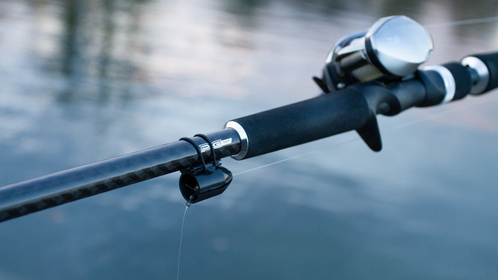 Deka Bullet Holder deka bullet holder 4092 2