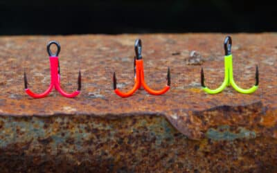 VMC UV ROUND 1X 4551UV