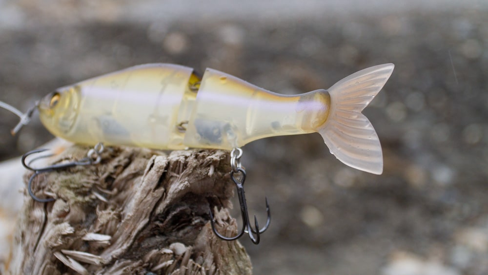 Megabass i-Slide 187R megabass i slide r 4688 2