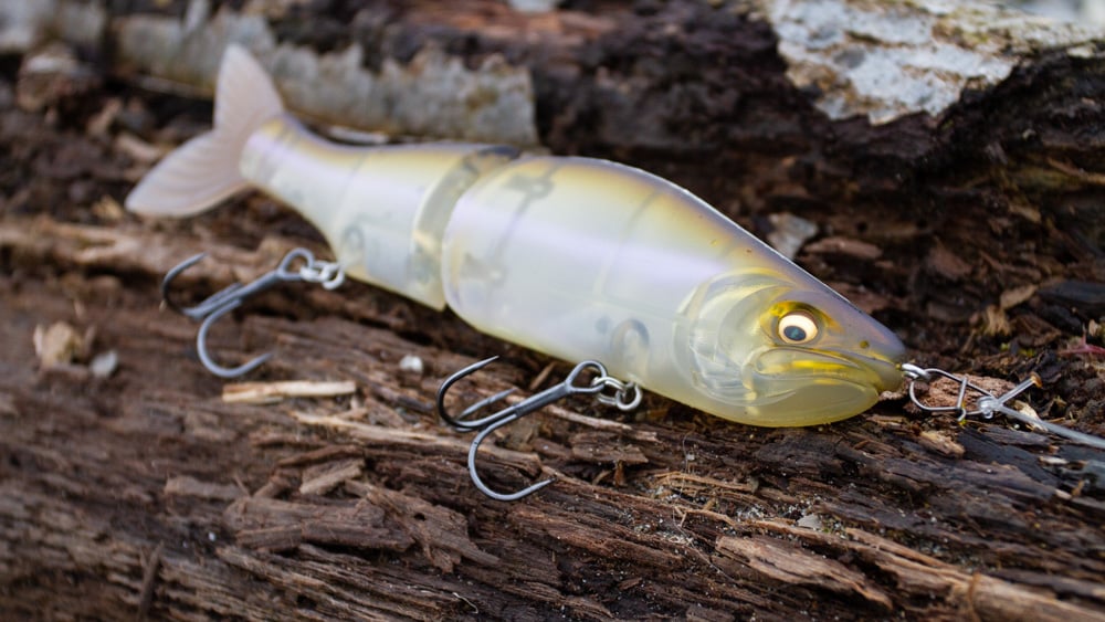 Megabass i-Slide 187R megabass i slide r 4706 2