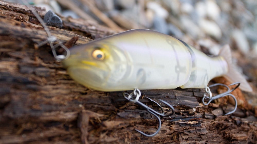 Megabass i-Slide 187R megabass i slide r 4711 2