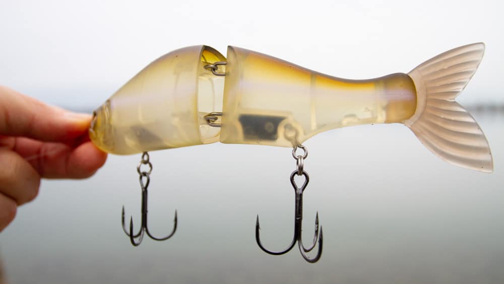 Megabass i-Slide 187R megabass i slide r 4722 2