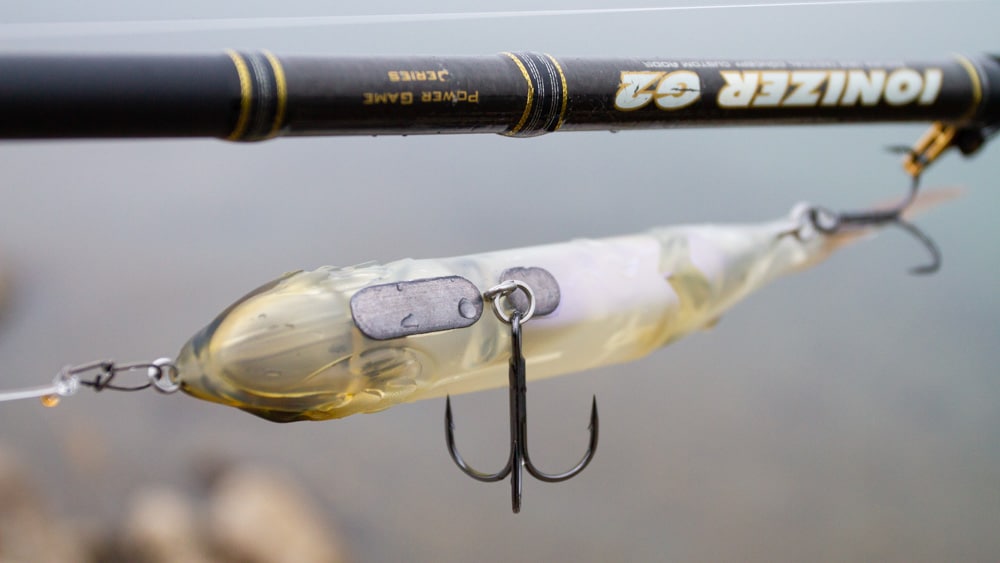 Megabass i-Slide 187R megabass i slide r 4749 2