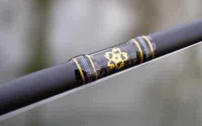 Sakura Ionizer G2 Power Game XXH