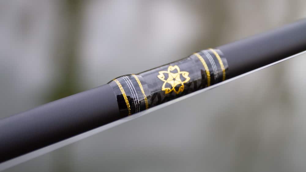 Sakura Ionizer G2 Power Game XXH