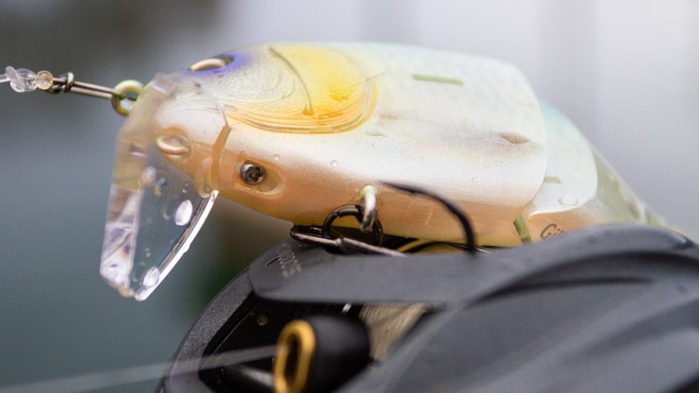 Imakatsu Gillroid Baby Imakatsu Gillroid Baby 1443 2