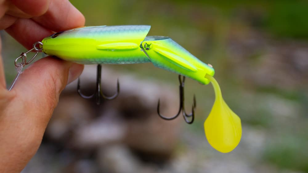 Imakatsu Gillroid Baby Imakatsu Gillroid Baby 3792 2