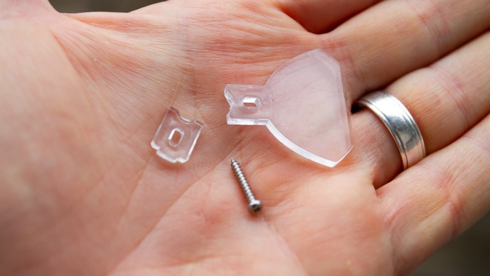 Imakatsu Gillroid Baby Imakatsu Gillroid Baby 4670 2