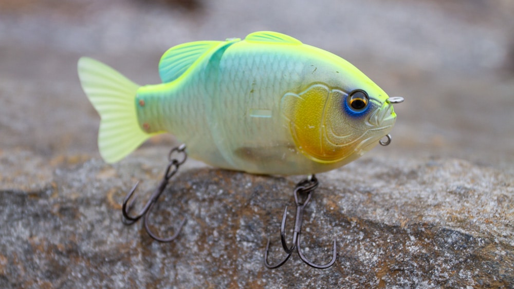 Imakatsu Gillroid Baby Imakatsu Gillroid Baby 4672 2