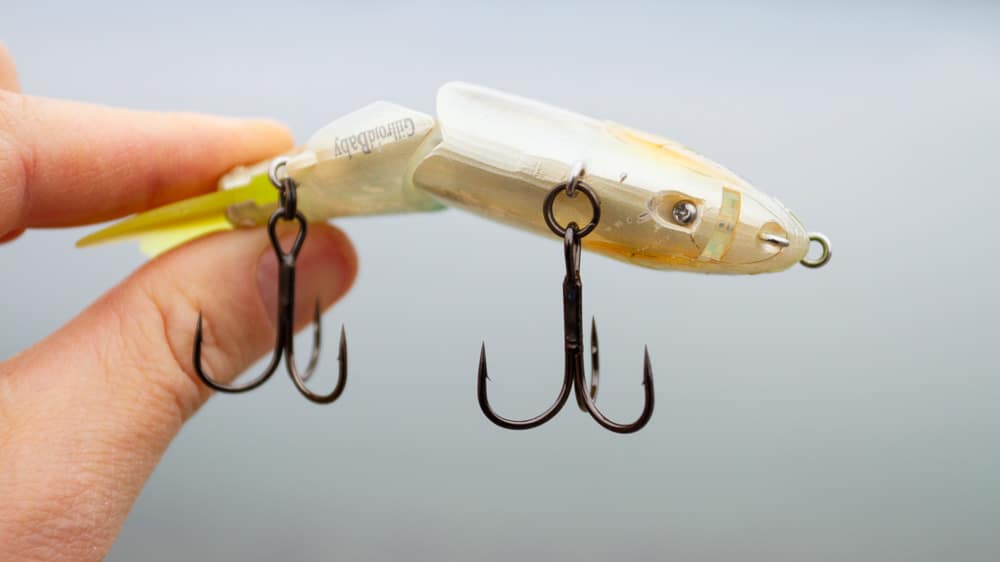 Imakatsu Gillroid Baby Imakatsu Gillroid Baby 4673 2