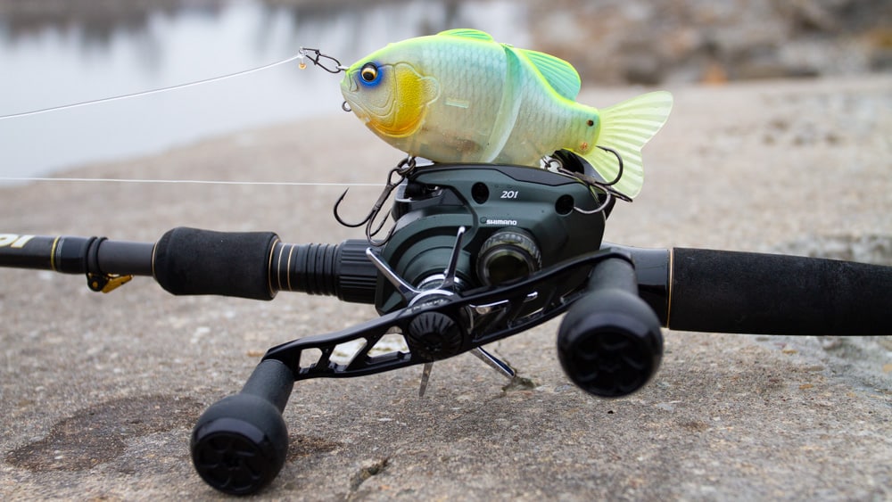 Imakatsu Gillroid Baby Imakatsu Gillroid Baby 4682 2