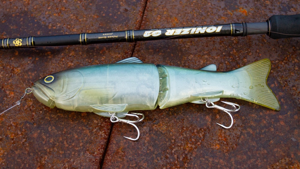 Deps New Slide Swimmer 250