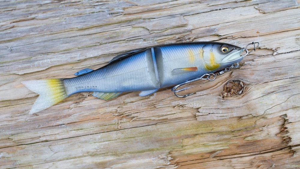 Megabass Ayu Twitcher megabass ayu twitcher 5447 2